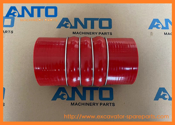 209-03-41711 2090341711 Σωλήνες KOMATSU Ανταλλακτικά εξορυκτών PC800LC-8E0