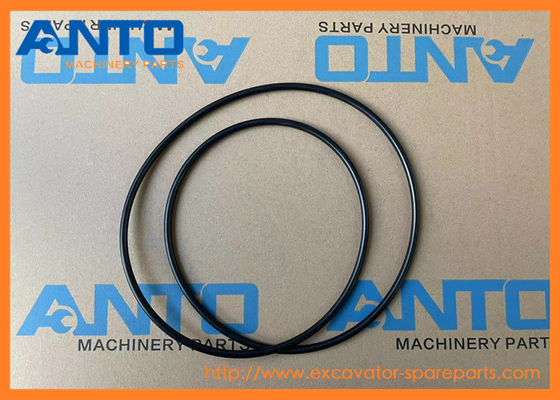 07000-55375 0700055375 Ο-ring ανταλλακτικά ταιριάζουν KOMATSU μπουλντόζες D375A
