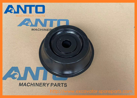 21N-01-11120 21N0111120 Κουσούνιο KOMATSU Εναλλακτικά εξαρτήματα εξορυκτικών για PC600-8E0