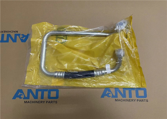 348-5748 3485748 Σωλήνας για εξορυκτήρα Συσκευές κλιματισμού 725C 730C 735B 740B