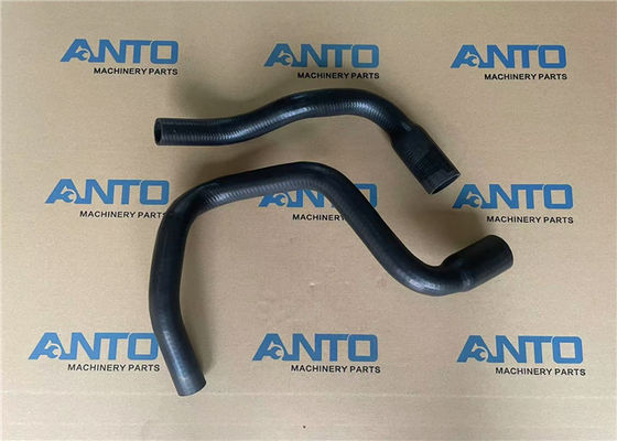 22M-03-21440 22M0321440 Εφοδιασμός σωλήνων για εξορυκτές KOMATSU PC40MR PC50MR