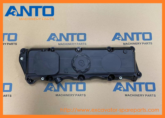 308-1393 3081393 Κάλυψη AS-C Εναλλακτικά εξαρτήματα εξορυκτών για το 3054C