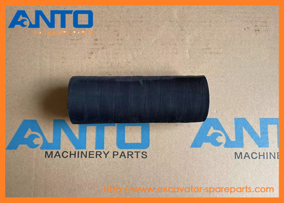 07260-24114 07260-04114 Σωλήνες KOMATSU Ανταλλακτικά εξορυκτών για HD325-5