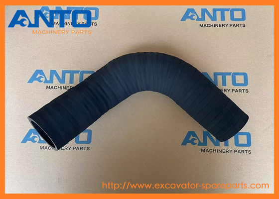 421-62-45310 4216245310 Σωλήνας KOMATSU Εναλλακτικά για φορτιστή τροχών WA470-6A