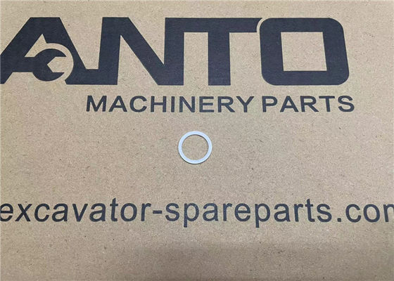 07001-02016 0700102016 Εναλλακτικά εξαρτήματα για τα εφεδρικά δαχτυλίδια που ταιριάζουν με τους εξορυκτές KOMATSU PC10 PC100 PC1000