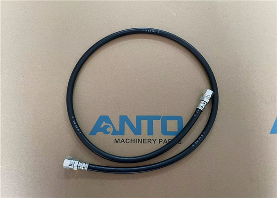 07102-20212 0710220212 Σωλήνας για εξορυκτήρα KOMATSU PC100 PC1000 PC1000SE PC1000SP