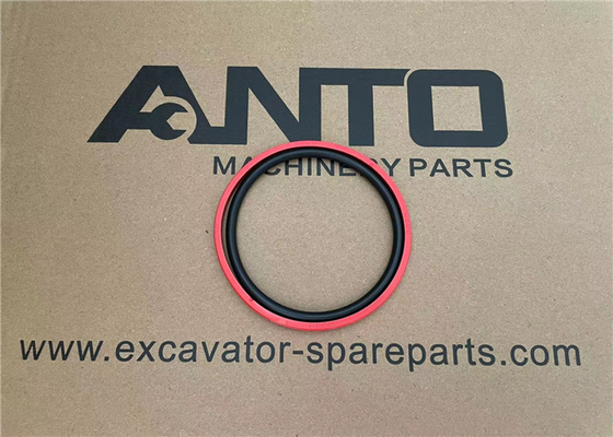 721-47-12080 7214712080 Σφραγίδα Fit KOMATSU τροχοφόροι WA100 WA1200 WA150 WA150L