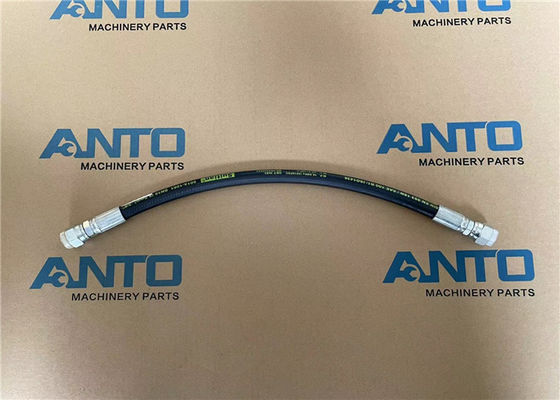 07102-20305 0710220305 Σωλήνας για εξορυκτήρα KOMATSU PC100 PC1000 PC1000SE PC1000SP