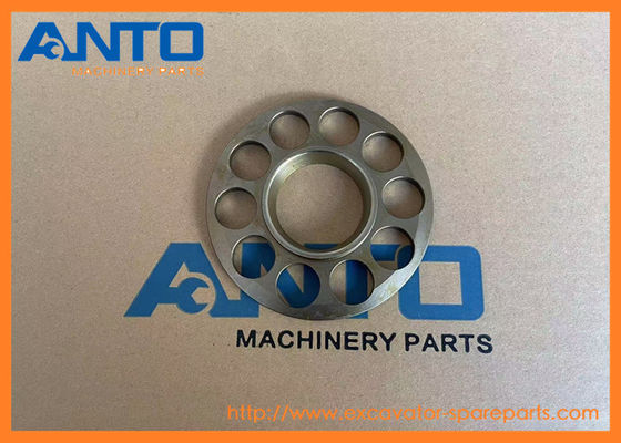 708-3T-13340 7083T13340 Υποστήριξη υποστήριξης παπουτσιών για εξορυκτές KOMATSU PC70 PC78MR PC78US