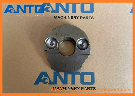 708-3T-13412 7083T13412 Rocker Cam Για εξορυκτήρες Komatsu PC70 PC78MR PC78US PC78UU