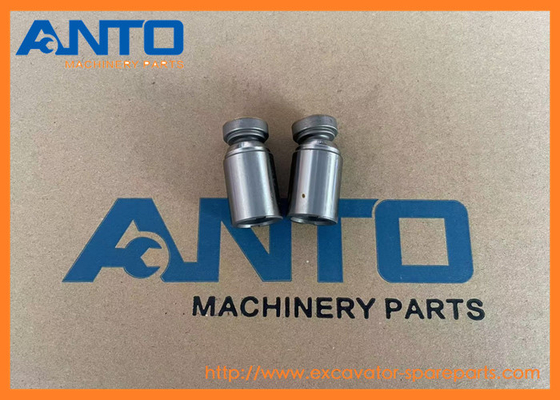 708-3T-14114 7083T14114 Υποβοήθηση με έμβολο για την ανασκαφή KOMATSU PC78MR PC78US