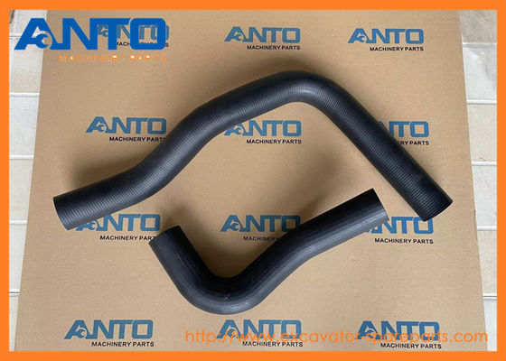 3087795 3089943 Επάνω σωλήνα ύδρευσης HITACHI ανταλλακτικά εξορυκτών για ZX450