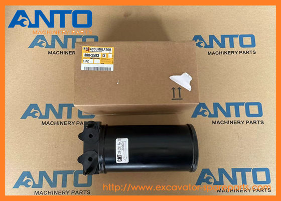 308-2583 3082583 Συσσωρευτής εξορυκτής ανταλλακτικά κατάλληλα για 725C 730C 938K