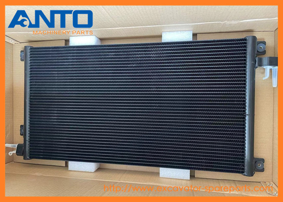 371-0870 3710870 Συσσωρευτικό πυρήνα Εκσκαφέας ανταλλακτικά κατάλληλα για 725C