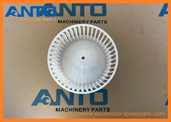 ND116221-0430 425-963-2440 Φαν KOMATSU ανταλλακτικά μπουλντόζερ για D375A-6