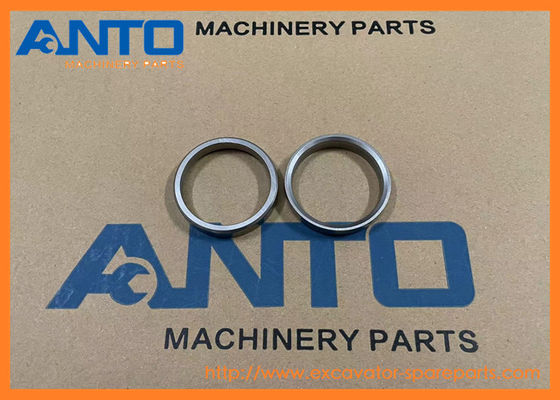 226-5561 2265561 Εναλλακτικά εξαρτήματα σκάφους για κάθισμα βαλβίδας εξάτμισης E385C C15 C18