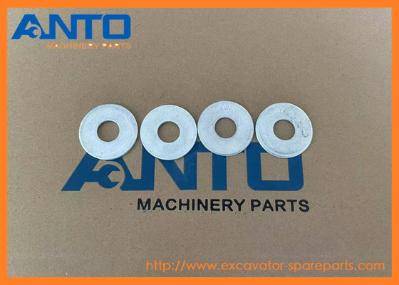 21T-27-71220 21T2771220 Κρατήρας για εξορυκτές KOMATSU PC100 PC1000 PC1000SE PC1000SP