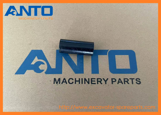156-70-13150 1567013150 Κολάρο για εξορυκτές KOMATSU PC1250 PC1250SE PC1250SP