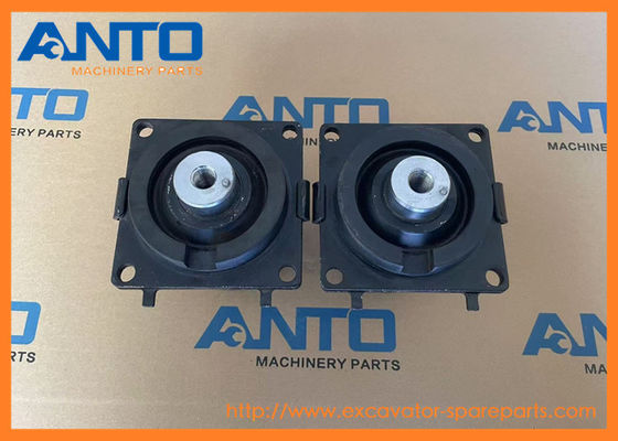 21N-54-42820 21N5442820 Κουσούνι για εξορυκτές KOMATSU PC1250 PC1250SP