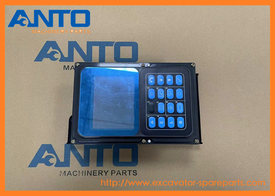 7835-12-1012 7835-12-1005 7835-12-3007 Παρακολούθηση KOMATSU Ανταλλακτικά εξορυκτικών για PC350-7