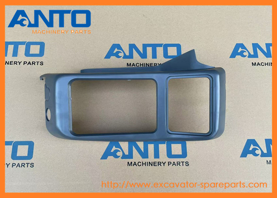 20Y-54-65580 20Y5465580 Κάλυψη για εξορυκτήρες KOMATSU PC1250 PC1250SE PC1250SP PC160