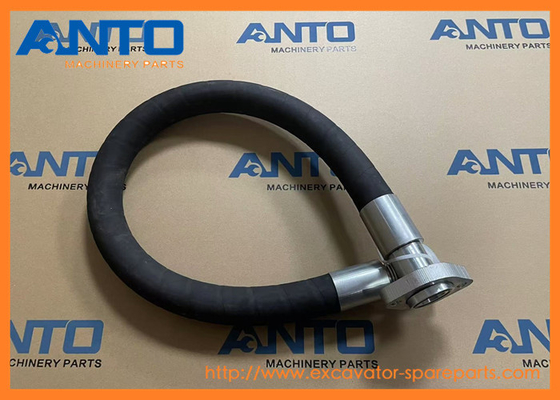 419-62-48112 4196248112 Σωλήνας για φορτωτές τροχών KOMATSU WA320 WA320PZ