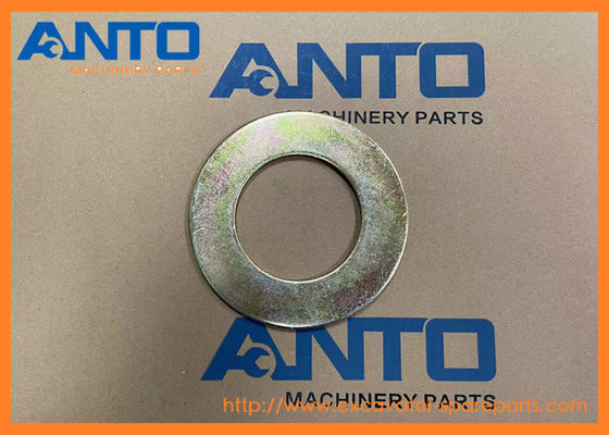 7D-7488 7D7488 Εξαρτήματα ελκυστήρα για πλυντήριο ώθησης κατάλληλα για 3412 773B