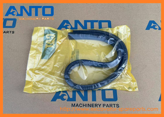 305-0361 3050361 Εναλλακτικά εξαρτήματα εξορυκτών σφραγίδων που εφαρμόζονται στο 311C 311D LRR 311F LRR 312C L 312D