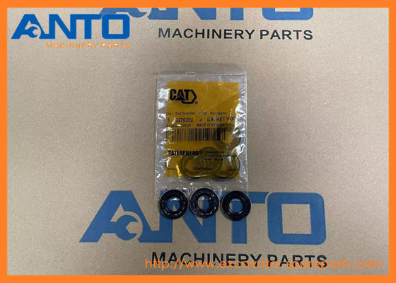 327-0282 3270282 Ενσωματωμένη σφραγίδα για φορτιστή τροχών 924K 930K 938K 950K 962K 966K 966