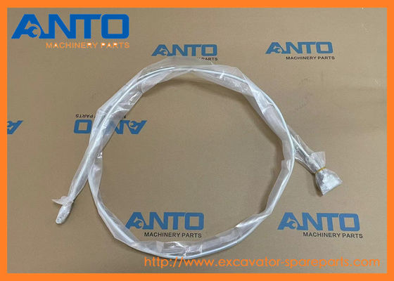 207-25-62110 2072562110 σωλήνα KOMATSU ανταλλακτικά εξορυκτών για PC300-8