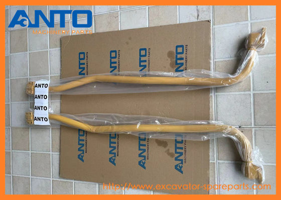 707-86-00810 707-86-00820 σωλήνα KOMATSU ανταλλακτικά εξορυκτών για PC300-8M0
