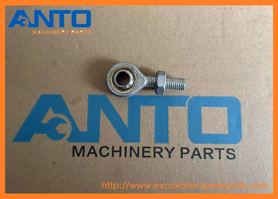 04252-21061 0425221061 Τελικά ανταλλακτικά εξορυκτών ταιριάζει KOMATSU PC05 PC10 PC100 PC100L