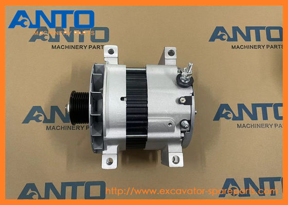 561-3002 272-1889 Εναλλακτικά εξαρτήματα εκσκαφικών μηχανών εναλλακτικών μηχανών κατάλληλα για C13 C17 C27 C32