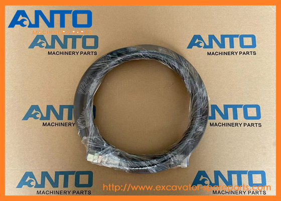 07102-20428 0710220428 Σωλήνες KOMATSU Ανταλλακτικά μπουλντόζερ για D475A-2