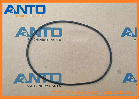 423-33-31411 4233331411 Σφραγίδα KOMATSU Εναλλακτικά για φορτιστή τροχών WA380-6