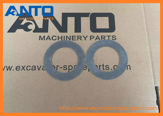 0941528 094-1528 Πλυντήριο που χρησιμοποιείται για εξορυκτήρα 1090 1190 1190T 1290T 1390 2290 2390 2391