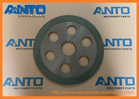 423-33-41240 4233341240 Δίσκος KOMATSU Εναλλακτικά για φορτιστή τροχών WA380-7