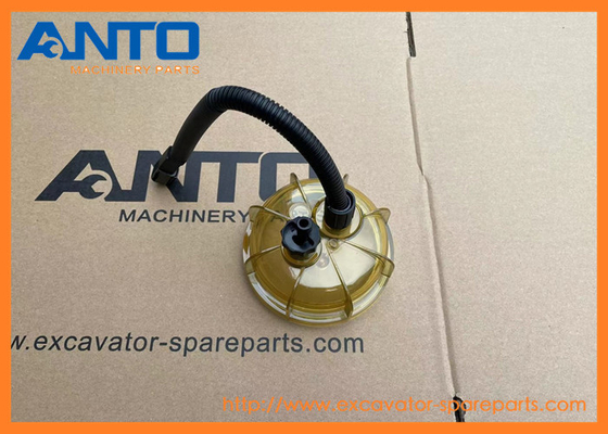 11LD20260 11LD-20260 Κούπα Assy Για HYUNDAI τροχοσκαφές R140W7 R170W7 R200W7 R55W7A