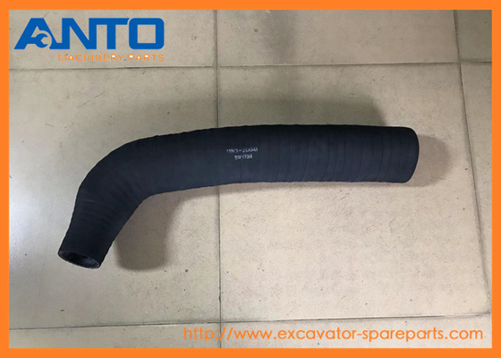 11N320041 11N3-20041 Σωλήνας για τις ανασκαφές HYUNDAI R110-7