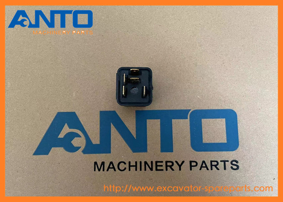 56906-61960 5690661960 Relay KOMATSU Ανταλλακτικά εξορυκτών για PC220LC-8