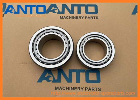 155-0833 155-0833 Υποκείμενα για ανταλλακτικά εξορυκτών M312 M313C M313D M315 M315C M315D