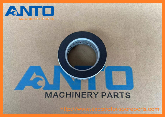 31EH-00480 Τμήματα ανταλλακτικών εξορυκτών HYUNDAI για R250LC-7 R290LC-7