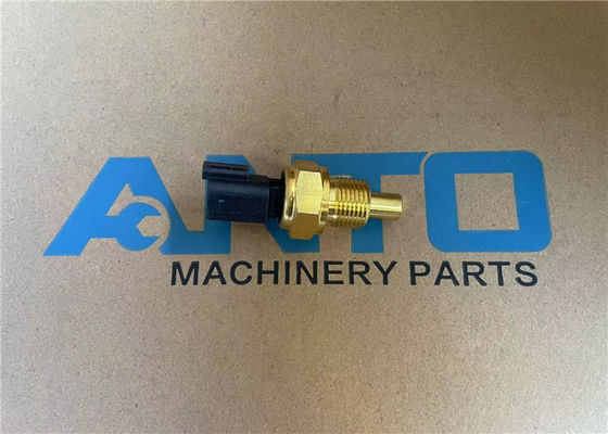 2368757 236-8757 Αισθητήρας θερμοκρασίας νερού Fit Telehandler TH210 TH215