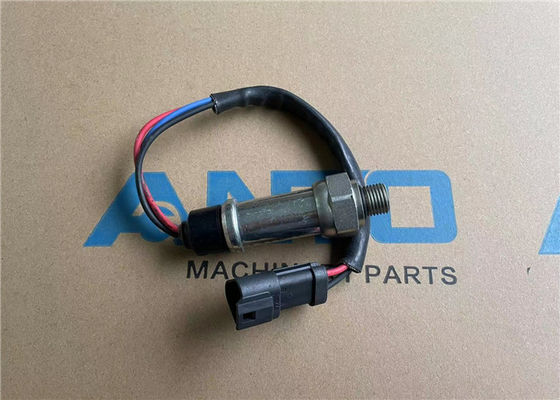 4592594 459-2594 Εναλλακτές πίεσης Εναλλακτικές τροχοφόρες 950L 966L 972L 980M 966H