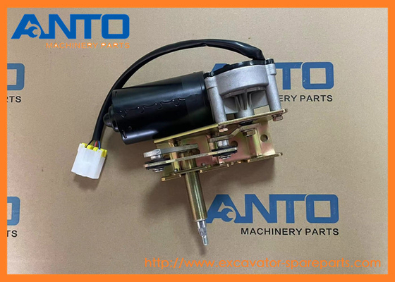 418-926-3932 418-926-3931 Μηχανή σκούπισης KOMATSU Εναλλακτικά για φορτιστή τροχών WA150-5