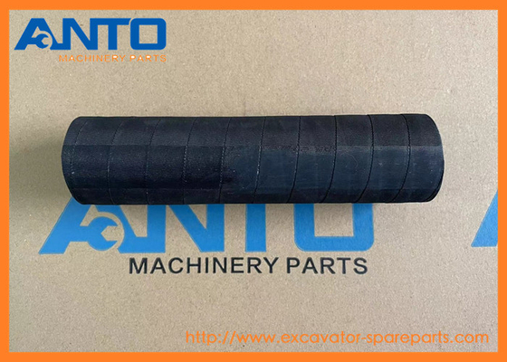 07260-23216 0726023216 Σωλήνας για ανθρακωρυχείο KOMATSU PC20R PW150