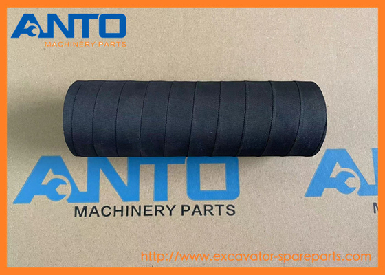 07260-24116 0726024116 Σωλήνας για τροχοφόρο KOMATSU