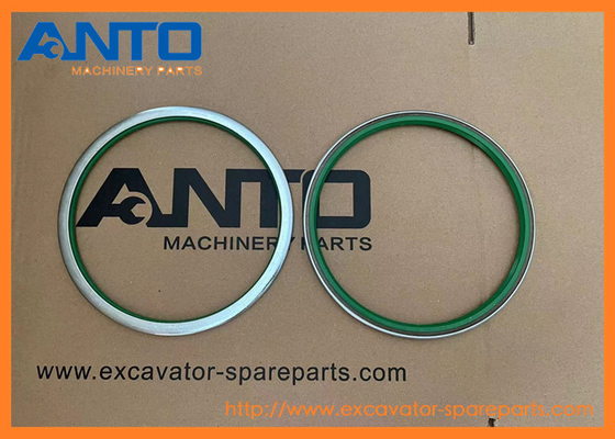 0781703 Δαχτυλίδι σκούπισης HITACHI ανταλλακτικά EX1200-5 EX1200-5C EX1200-5D EX1200-6