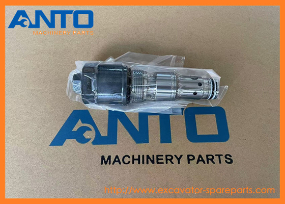 0806602 Βαλβίδα ανακούφισης για την HITACHI EX1200-6 ZX1000K-3 ZX400L-5G ZX400R-3 ZX450