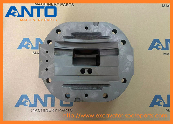 1022441 HPV145GW Κεφαλοκύλινδρο HITACHI Ανταλλακτικά εξορυκτών για EX300-5